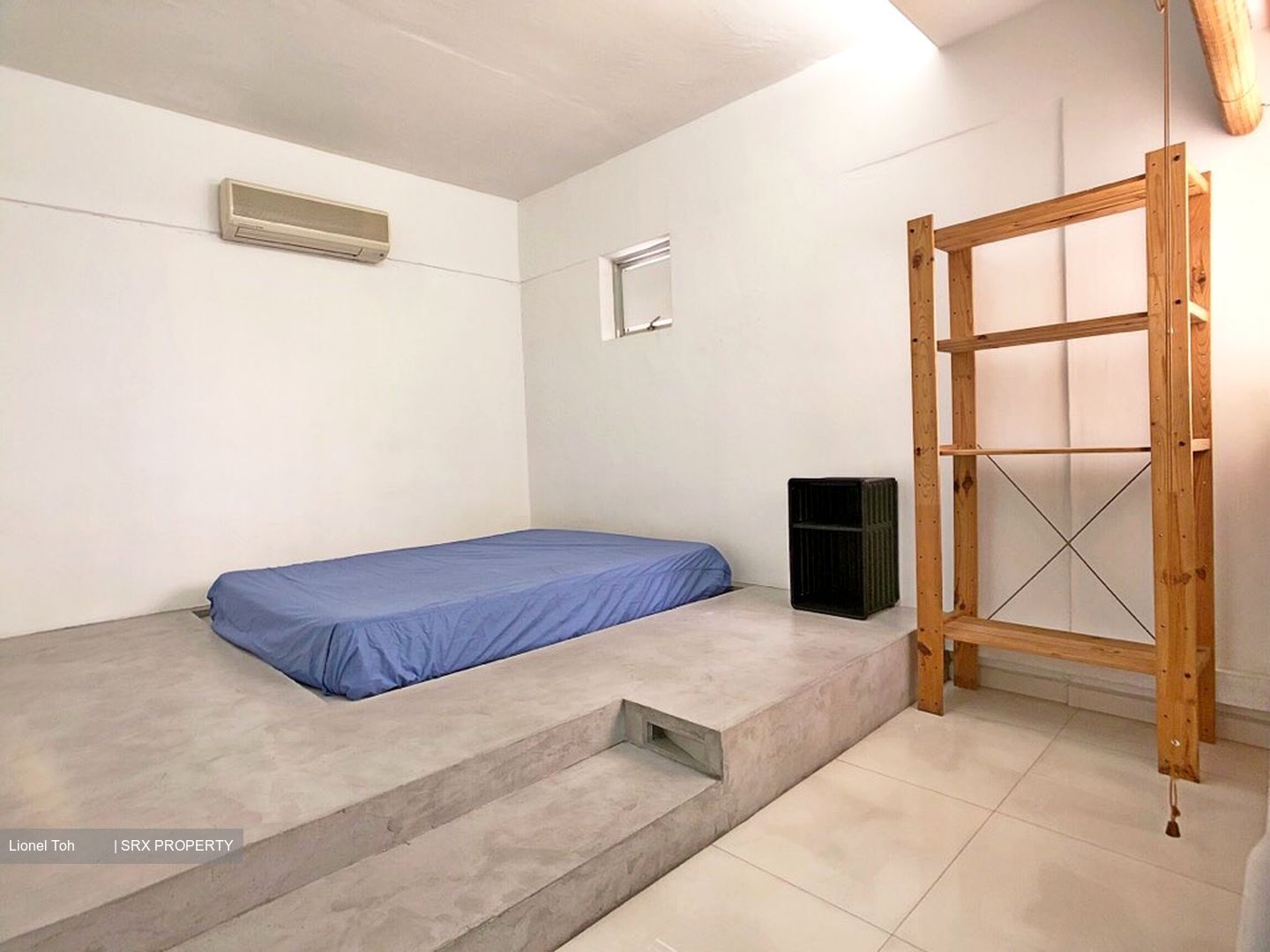 Blk 378 Clementi Avenue 5 (Clementi), HDB 4 Rooms #380320321
